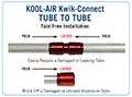 Kwik connect line to line.png